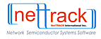 NetTrack